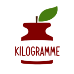 Kilogramme