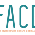 Fondation Agir Contre l'Exclusion