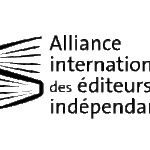 Alliance internationale des éditeurs indépendants