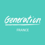 Generation France
