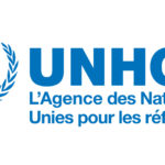 UNHCR, l'Agence des Nations Unies pour les Réfugiés