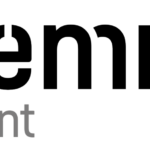 Label Emmaüs