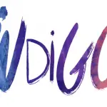 Indigo