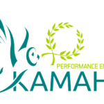 KAMAHU