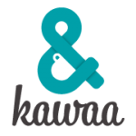 Kawaa