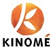 Kinomé