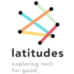 Latitudes