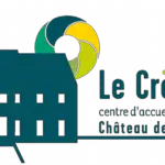 Association Le Créneau