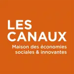 Les Canaux