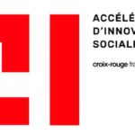 Accélérateur 21 Croix-Rouge française