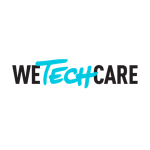 WETECHCARE