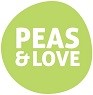 PEAS&LOVE