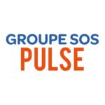 Groupe SOS Pulse