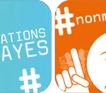 Générations Cobayes