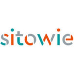 sitowie