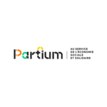 PARTIUM