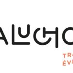BALUCHON