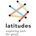 Latitudes