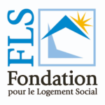 Fondation pour le Logement Social