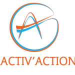 Activ'Action