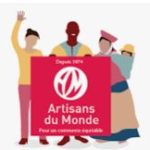 Solidar'Monde / Artisans du Monde