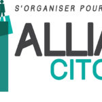 Alliance Citoyenne d'Aubervilliers