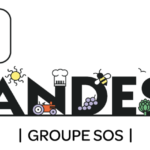 ANDES, Association Nationale de Developpement des Epiceries Solidaires