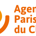 AGENCE PARISIENNE DU CLIMAT