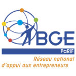 BGE PaRIF