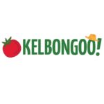 KELBONGOO