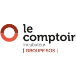Le Comptoir - GROUPE SOS Pulse