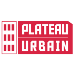 Plateau Urbain