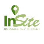 InSite