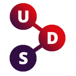 L'Union des Savoirs