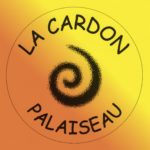 ESAT LA CARDON