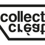 Collectif Créatif