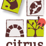 Association Citrus