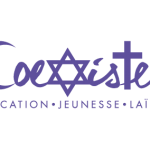 Coexister