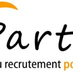 PARTIUM