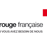 La Croix-Rouge française