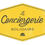 La Conciergerie Solidaire