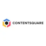 Contentsquare