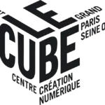 Le Cube