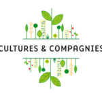 Cultures et Compagnies