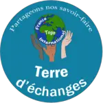 ASSOCIATION TERRE D’ÉCHANGES