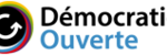 Démocratie Ouverte