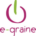 e-graine