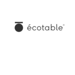 Ecotable