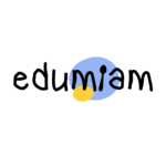 Edumiam