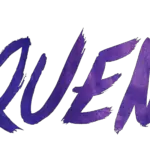 ELOQUENTIA